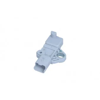 Capteur d'angle, vilebrequin MAXGEAR 24-0260