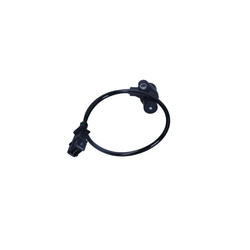 Capteur d'angle, vilebrequin MAXGEAR 24-0261