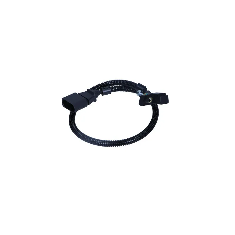 Capteur d'angle, vilebrequin MAXGEAR 24-0262