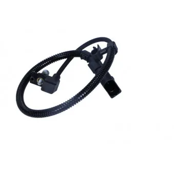 Capteur d'angle, vilebrequin MAXGEAR 24-0264