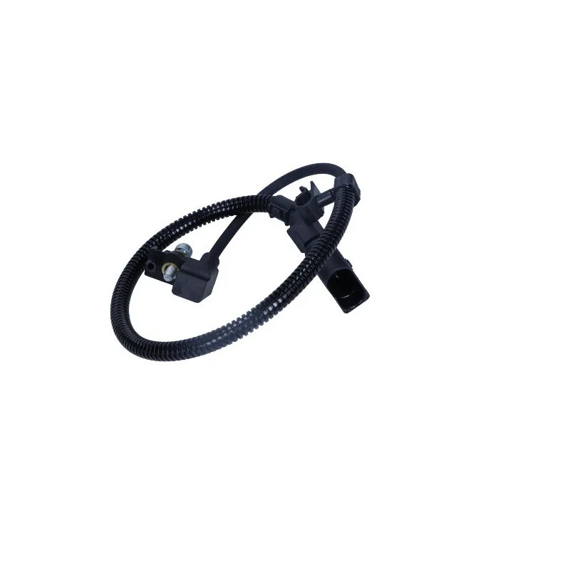 Capteur d'angle, vilebrequin MAXGEAR 24-0264