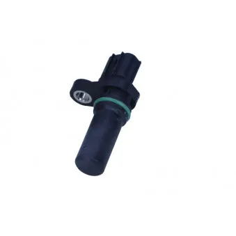 Capteur d'angle, vilebrequin MAXGEAR 24-0265