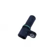 Capteur d'angle, vilebrequin MAXGEAR 24-0265 - Visuel 2
