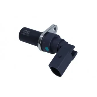 Capteur d'angle, vilebrequin MAXGEAR 24-0266