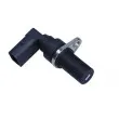 Capteur d'angle, vilebrequin MAXGEAR 24-0266 - Visuel 2