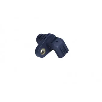 Capteur d'angle, vilebrequin MAXGEAR 24-0267