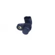 Capteur d'angle, vilebrequin MAXGEAR 24-0267 - Visuel 2