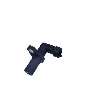 Capteur d'angle, vilebrequin MAXGEAR 24-0268