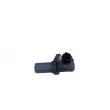Capteur d'angle, vilebrequin MAXGEAR 24-0268 - Visuel 2