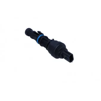 Capteur, vitesse MAXGEAR 24-0269