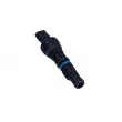 Capteur, vitesse MAXGEAR 24-0269 - Visuel 2