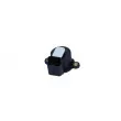 Capteur, position du papillon MAXGEAR 24-0270 - Visuel 1