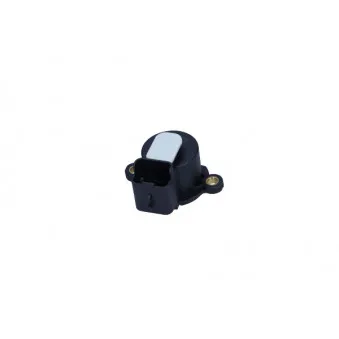 Capteur, position du papillon MAXGEAR 24-0270