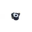 Capteur, position du papillon MAXGEAR 24-0270 - Visuel 2