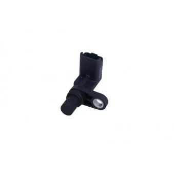 Capteur, position d'arbre à cames MAXGEAR 24-0271