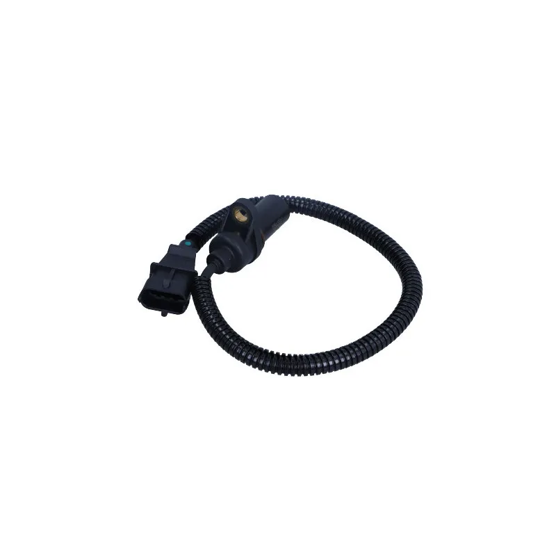 Capteur d'angle, vilebrequin MAXGEAR 24-0273