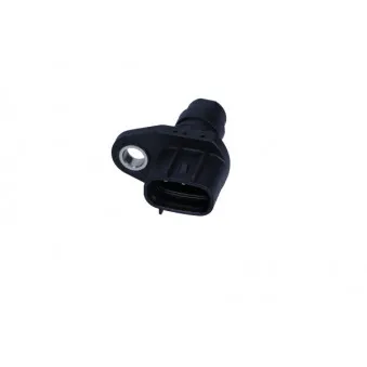 Capteur d'angle, vilebrequin MAXGEAR 24-0274