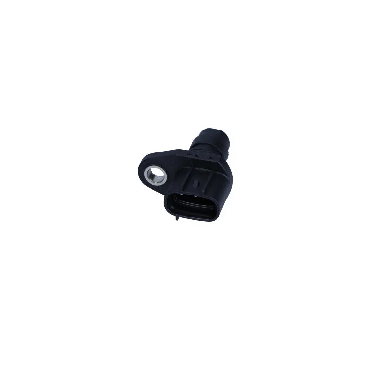 Capteur d'angle, vilebrequin MAXGEAR 24-0274