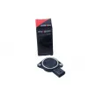 Capteur, position du papillon MAXGEAR 24-0275 - Visuel 3