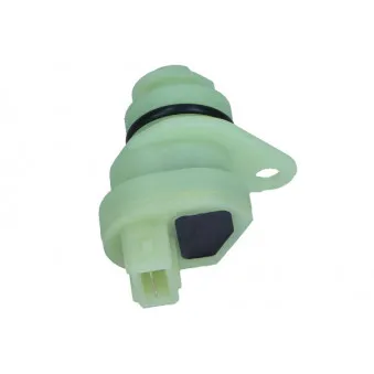 Capteur, vitesse/régime MAXGEAR 25-0004