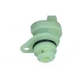 Capteur, vitesse/régime MAXGEAR 25-0004 - Visuel 2