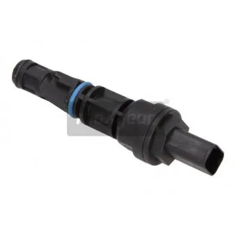 Capteur, vitesse MAXGEAR 25-0005