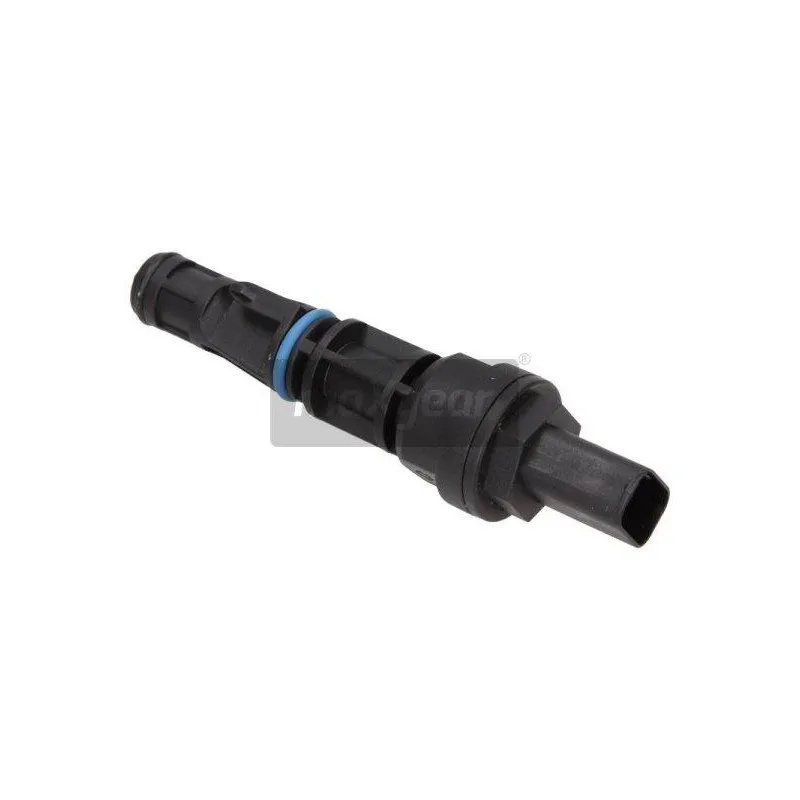 Capteur, vitesse MAXGEAR 25-0005