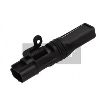 Capteur, vitesse MAXGEAR 25-0006
