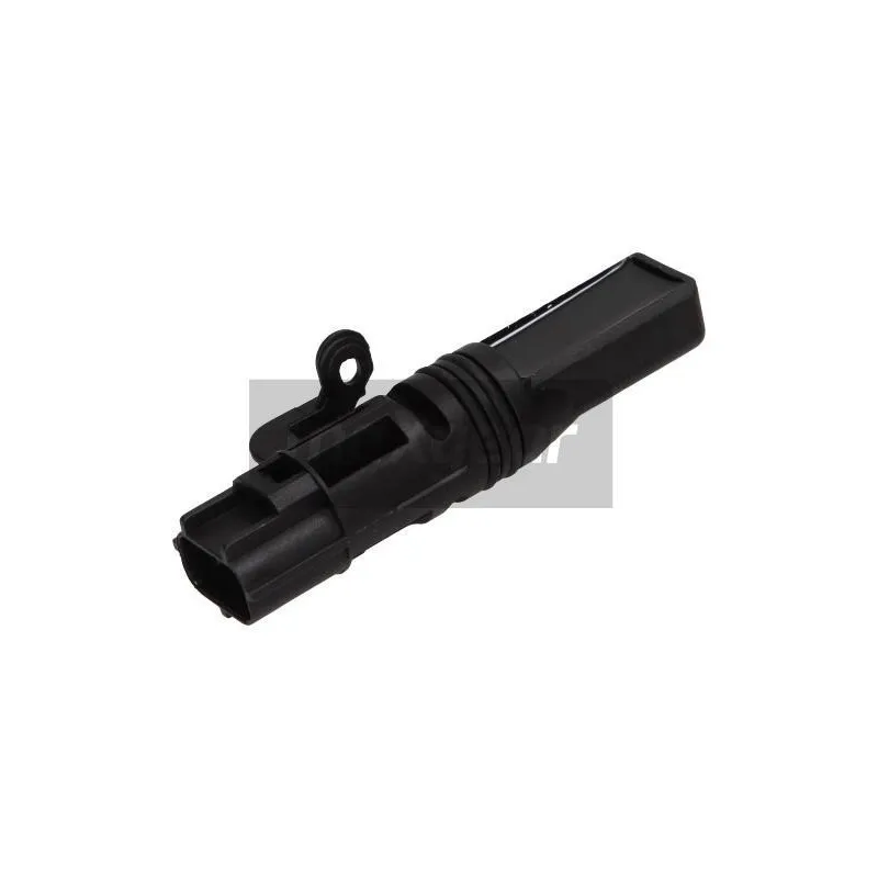 Capteur, vitesse MAXGEAR 25-0006