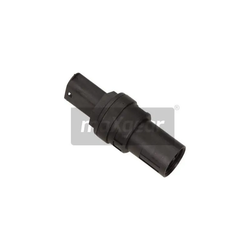 Capteur, vitesse MAXGEAR 25-0009