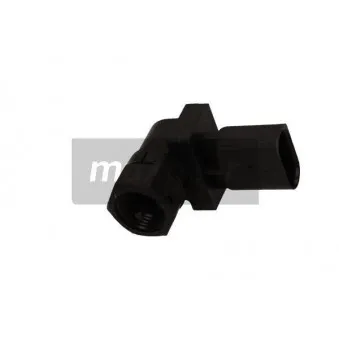Capteur, vitesse MAXGEAR 25-0010