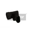 Capteur, vitesse MAXGEAR 25-0010 - Visuel 2
