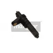 Capteur, vitesse MAXGEAR 25-0011 - Visuel 1
