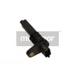 Capteur, vitesse MAXGEAR 25-0011 - Visuel 2