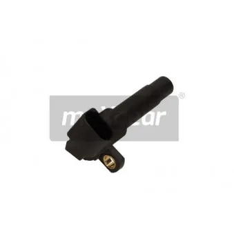 Capteur, kilométrage MAXGEAR 25-0012