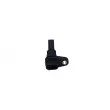 Capteur, vitesse MAXGEAR 25-0013 - Visuel 1