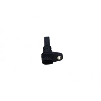 Capteur, vitesse MAXGEAR 25-0013