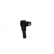 Capteur, vitesse MAXGEAR 25-0013 - Visuel 2