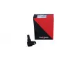 Capteur, vitesse MAXGEAR 25-0013 - Visuel 3