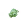 Capteur, vitesse MAXGEAR 25-0014 - Visuel 1
