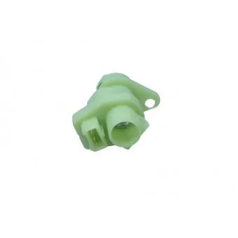 Capteur, vitesse MAXGEAR 25-0014