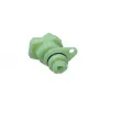 Capteur, vitesse MAXGEAR 25-0014 - Visuel 2