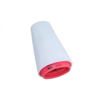 Filtre à air MAXGEAR 26-0002
