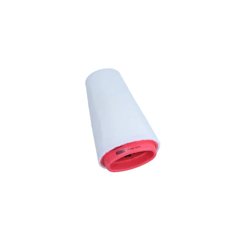 Filtre à air MAXGEAR 26-0002