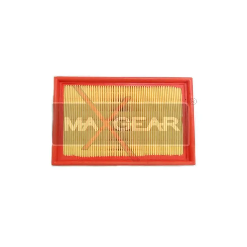 Filtre à air MAXGEAR 26-0003