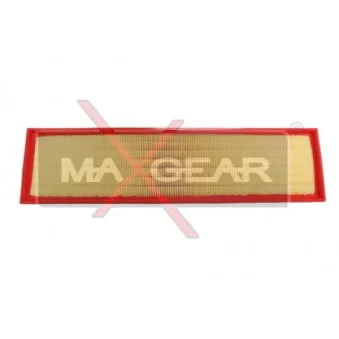 Filtre à air MAXGEAR 26-0004