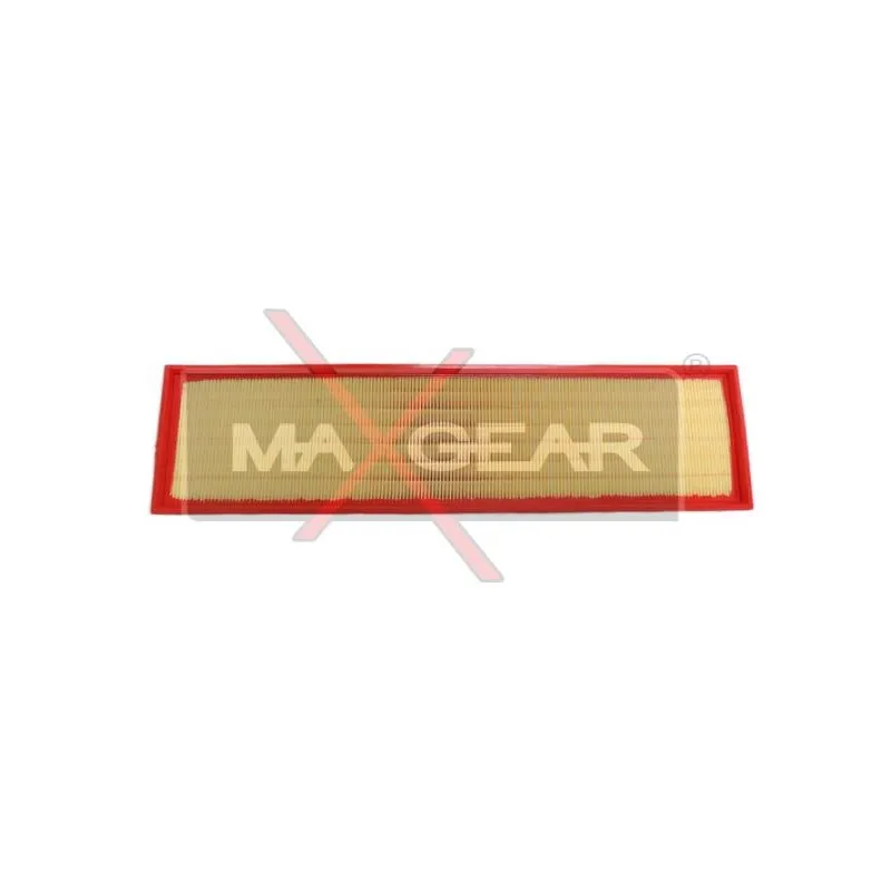 Filtre à air MAXGEAR 26-0004