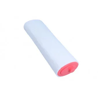 Filtre à air MAXGEAR 26-0005