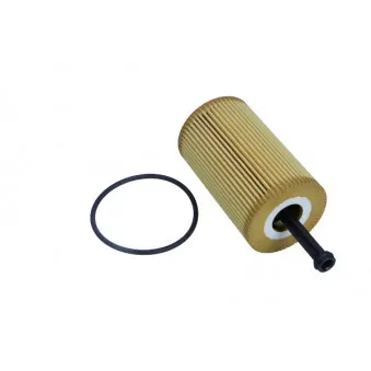 Filtre à huile MAXGEAR 26-0006