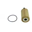 Filtre à huile MAXGEAR 26-0006 - Visuel 2